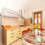 Sweet Nel Cuore Di Torino
