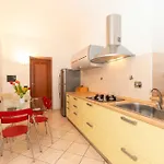 Sweet Nel Cuore Di