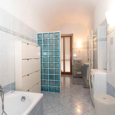 Sweet Nel Cuore Di تورينو